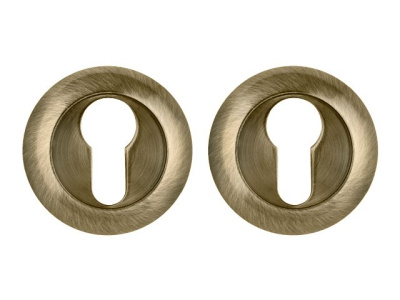 EВРОНАКЛАДКА TL