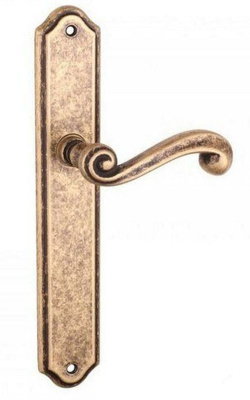  704 S Античное золото