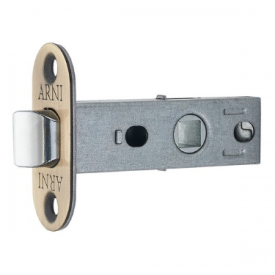 МЕЖКОМНАТНАЯ ОВАЛЬНАЯ 100