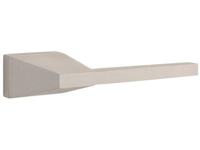  4004 RT H ARCTIC Никель шлифованный