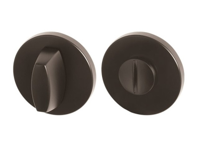 ФИКСАТОР WC-BOLT BK6 URS