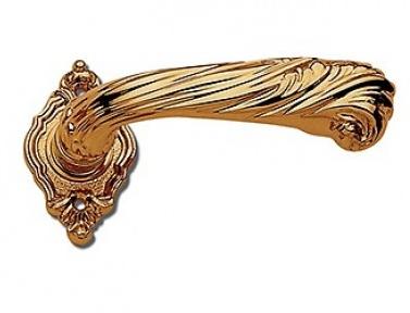 C12011 Глянцевое золото 24к