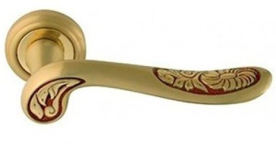 DAYSY 285 V Французское золото