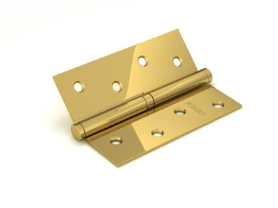 СЕРИЯ 413-4 ЛЕВЫЕ