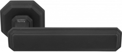 THEMIS 217 Графит