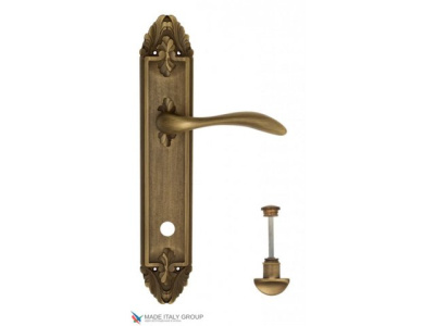 ALESSANDRA WC-2 PL90