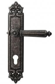 246 Античное серебро