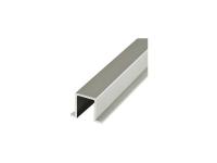 Нижняя направляющая DIY COMFORT