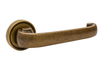 ADRIA AR Бронза античная матовая