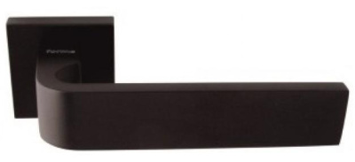 MONZA 413 Графит