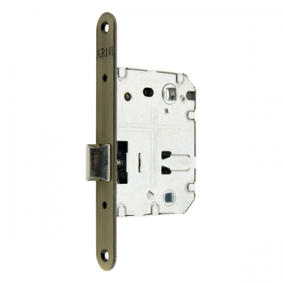 САНТЕХНИЧЕСКАЯ ОВАЛЬНАЯ 170