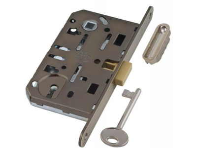 MEDIANA POLARIS ПОД КЛЮЧ