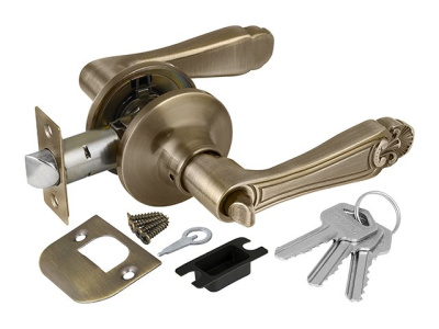 6037 КЛ./ФИКС.