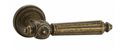 VIENNA Античная бронза