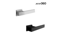 360 на розетке RO80