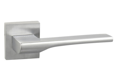  TIMELESS 044-15E Sch