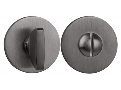 ФИКСАТОР 4041 R 5S