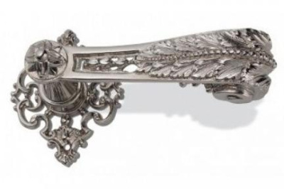 C01615 Серебро