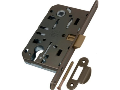 MEDIANA EVOLUTION ЗАМОК