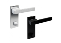 360 pl wc на планке PL65