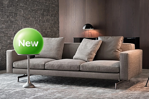 Новое поступление диванов! Хиты снова в продаже Новое поступление диванов! Хиты снова в продаже