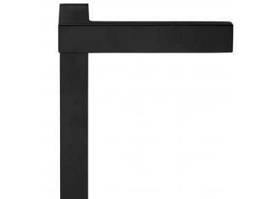 (IN) FINITO ONO Черный