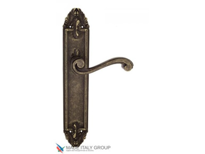 VIVALDI PL90  Античная бронза