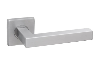 SQ INOX6 Нержавеющая сталь