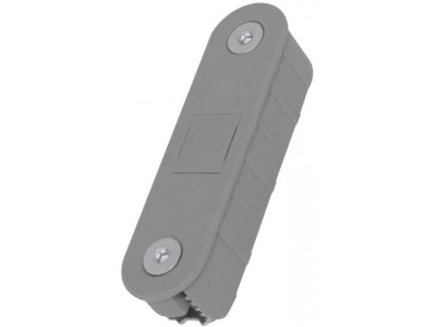 TOUCH (ДЛЯ АЛЮМИНИЕВЫХ КОРОБОК) B02404.30