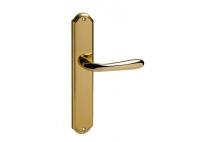 GOCCIA на планке PL02