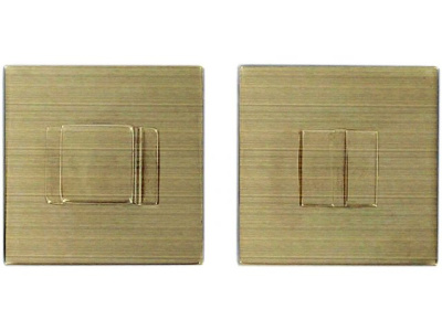 ФИКСАТОР WC 50 Q