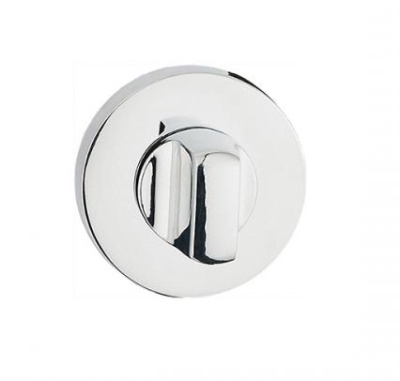 ЗАВЕРТКА САНТЕХНИЧЕСКАЯ Е62