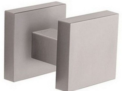  1924 Никель шлифованный