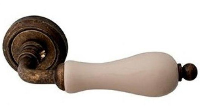 CERAMIC 179 V Античная бронза