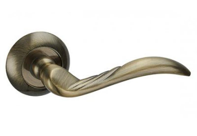 ТИНА Е9 Античная бронза