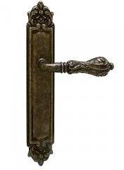 229 Античная бронза