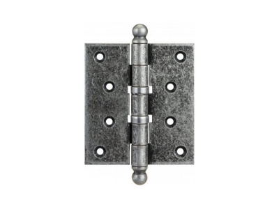 136403 102X76X3 ММ