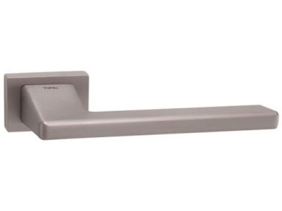  4140 RT Никель