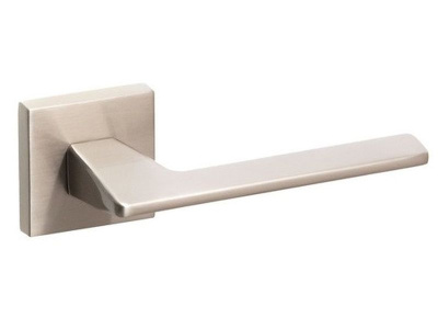  VIA-S Матовый никель