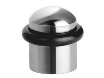 115 Блестящий хром