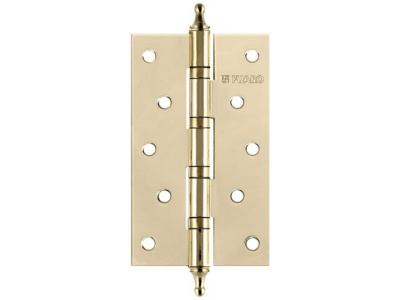 СЕРИЯ 4BB/A/BL 125