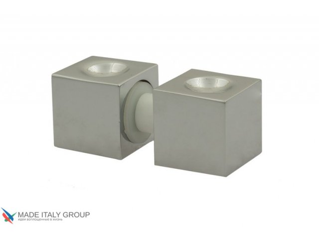 Фото дверной ручки модель P19C20 от VENEZIA