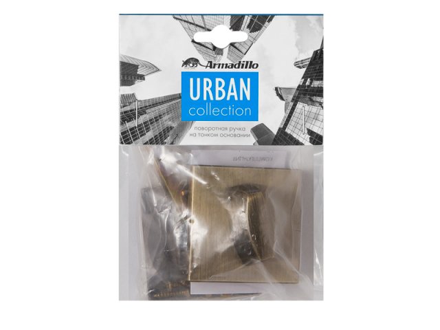 Фото ФИКСАТОР WC-BOLT BK6 USS 