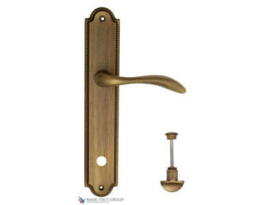 ALESSANDRA WC-2 PL98