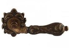 LIBRA 229 Z Античная бронза