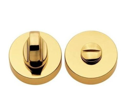 ФИКСАТОР WC 50 (ДЛЯ РУЧЕК LEAF,SLIM,KUMA)