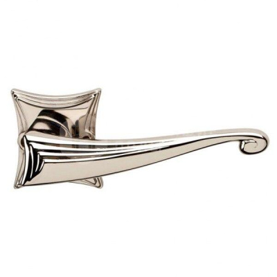 CASSIA CA13 Латунь