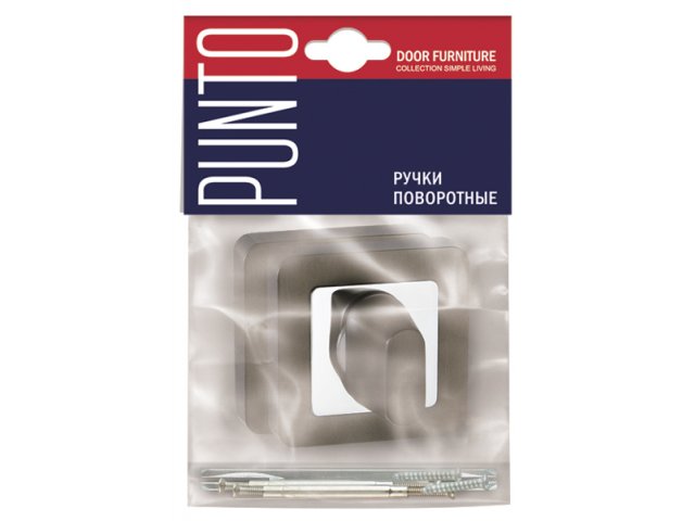 Фото ФИКСАТОР QR 