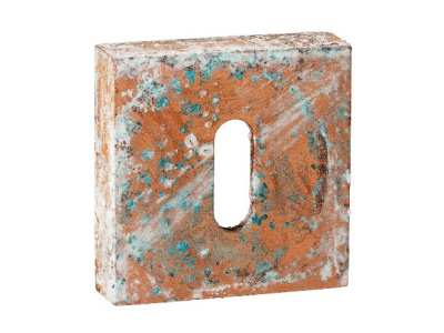 НАКЛАДКА KEY 50 Q