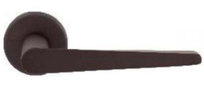 TIME 240 R Графит